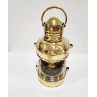 ราคา ซีกขาวเล็ก ตะเกียงน้ำมันทองเหลืองติดผนัง กระจกใส (18066809296)