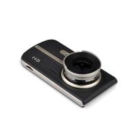 ราคา COD 4 inch ultra high definition night vision driving recorder dual lens 966558 solution camera car hd (18134798452)