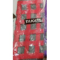 ราคา อุปกรณ์ตบแต่งรถยนต์ สีไทเทเนี่ยม ภายใน นอก ด้ามหัวเกียร์ ตะข่ายบังแดด สีสวย (14856443634)