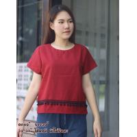 ราคา เสื้อผ้าฝ้าย เชียงใหม่ แอ่วเหนือ มีบริการเก็บปลายทางจ้า เสื้อพื้นเมือง (16381747153)