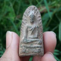 ราคา พระรอด กรุนครไทย ส่งพระตามปก (14075020420)