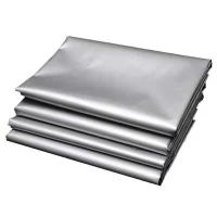 ราคา EHO ผ้าม่าน พร้อมส่ง ผ้าม่านม่านกันแดด ม่านกันฝุ่น ผ้าม่านกันแดด ม่านหน้าต่าง กันUV อัตราการแรเงา100 ผ้าม่านกันแสง (11118850487)