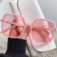 ราคา แว่นตาแฟชั่น แว่นตากันแดด ทรงฮิตตลอดกาล ดาราใส่ สวยสับระดับตัวแม่ (21233587811)