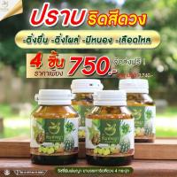 ราคา 1แถม1 ริชชี่พิมพ์พญา บรรเทาริดสีดวง ริดสีดวงทวาร ติ่งโผล่ ริดสีดวง ภายในและภายนอก พิมพ์พญา สมุนไพรพิมพ์พญา (21266994584)