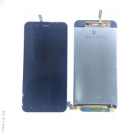 ราคา หน้าจอ Y55 หน้าจอ LCD พร้อมทัชสกรีน Vivo Y55 (594680902)
