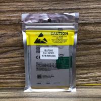 ราคา แบตเตอรี่ Oppo A76 BLP885 5000mAh ประกัน6 เดือน แบตเตอรี่ Oppo A76 4G OPPO A96 4G BLP885 OPPO BLP 885 (20608641219)