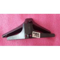 ราคา อันที่ 721 ขาทีวี LG 32LK500BPTA ไม่มีโค๊ต (19094194891)