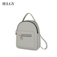 ราคา IELGY กระเป๋าผู้หญิงสะพายไหล่ใบใหญ่สีดำกระเป๋าฉบับภาษาเกาหลีมีสไตล์กระเป๋าสะพายใส่มือถือมือถือทั่วไป (17552336751)