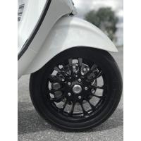 ราคา น็อตหัวเฟือง ล้อหน้า เวสป้า Vespa สีเลส บริการเก็บเงินปลายทาง (15051054140)