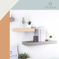 ราคา ชั้นวางของติดผนัง ชั้นวางของ DIY ขนาดกว้าง60ซมคูณยาว130ซม (21301116071)