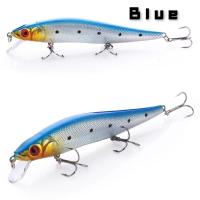 ราคา เหยื่อตกปลาเหยื่อเทียมตกปลาเหยื่อตกปลาตกปลาตะขอเหยื่อล่อเกมใหญ่เหยื่อแข็ง (20861133346)