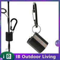 ราคา ผลิตภัณฑ์ใหม่ ที่วางคันเบ็ดตกปลาแบบพกพาคันเบ็ดตกปลาแบบคลิปอุปกรณ์พยุงแบบมีรูสำหรับพนักงานลุยหลากสีอุปกรณ์เสริม (17030072884)