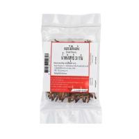 ราคา ดอกไม้จีนแห้ง 30 กรัม สมุนไพรจีน อาหารจีน ดอกไม้จีน (17450011326)