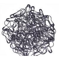 ราคา เข็มกลัดหลอดไฟถนอมผ้า 40ชิ้น 15บ (19353565567)