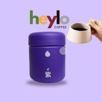 ราคา กาแฟ กาแฟสำเร็จรูป heylo Cold Brew Coffee กาแฟสกัดเย็น 10รสชาติ 1แคปซูล 1 8g นำเข้า ได้รับการรองรับจากSCA เมล็ดกาแฟอาร (20250485044)