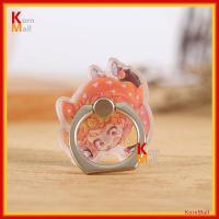 ราคา พร้อมส่ง 1 วัน KornMall ห่วงติดโทรศัพท์ iRing แหวนติดโทรศัพท์ ดาบพิฆาตอสูร Demon Slayer ทันจิโร่ เนซึโกะ กิยู เซ็นอิตสึ Hero Academia โทโดโรกิ มิโดริยะ (18736373392)