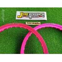 ราคา วงล้อซุปเปอร์แดร็ก ล้อซุปเปอร์แดร็ก ล้อsuper drag วงล้อsuper drag โลซุปเปอร์แดร็ก ขอบซุปเปอร์แดร็ก โลsuper drag ขอบsuper drag ขอบ ล้อ วงล้อ โล Super Drag ขอบ17 (7844209846)