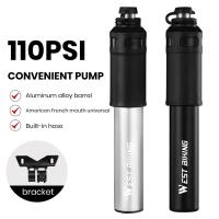 ราคา ที่สูบลมจักรยานแรงดันสูงปั๊มจักรยานจักรยานขนาดเล็กแบบพกพาที่สูบลมจักรยานมือปั๊มอากาศแรงดันสูงสำหรับการขี่จักรยานเครื่องสูบยางขนาดกะทัดรัด (19643343274)