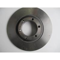 ราคา จานดิสเบรคหน้า ISUZU KBD ราคา 1 ชิ้น คะค่าส่งฟรี (10123147012)