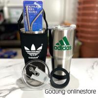 ราคา แก้วเก็บความเย็น แก้วเยติ แก้วyetiครบเซ็ต ชุดแก้ว แถม ถุงใส่แก้ว ยางรอง หลอดสแตนเลส ฝาเก็บความเย็น บริการเก็บเงินปลายทาง (15970485469)