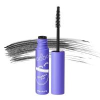 ราคา ODBO Pocket size mascara 4g โอดีบีโอ พอคเกท ไซส์ มาสคาร่า OD9000 (20404226730)