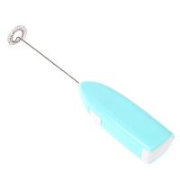 ราคา เครื่องตีฟองเครื่องชงกาแฟที่ดีไข่อัตโนมัติ JIANG เครื่องผสมเครื่องตีฟองนมขนาดเล็กเครื่องที่ตีไข่ในครัวไฟฟ้าสำหรับเครื่องมือทำครัว (20382364254)