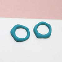 ราคา พร้อมส่ง แหวน แหวนเกาหลี เซตแหวนเรซิ่น แหวนสไตล์เอิร์ธโทน แหวนสไตล์เกาหลี HA15 (19104906570)