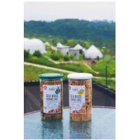 ราคา คอร์นเฟล็กปลากะพง Daily Meal Seabass Cornflake (11041364438)
