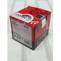 ราคา ผ้าเบรคหลัง Mercedes Benz E Class W124 W210 SL R129 Rear Wheel Break Pad TRW COTEC GDB 987 GDB987 (876346066)