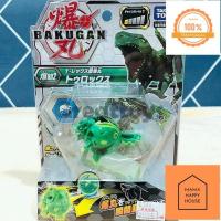 ราคา Bakugan บาคุกัน มือ1สินค้าใหม่ Mama Happy House (14338430510)