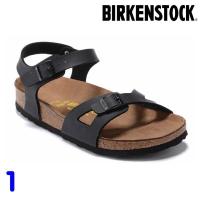 ราคา In Stock Made in Germany Birkenstock Sandals Slippers (16491905796)
