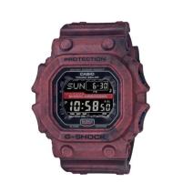 ราคา นาฬิกา G SHOCK รุ่น GX 56SL 4D GW B5600SL 4D (18204373388)