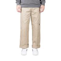 ราคา ส่งฟรี กางเกง DICKIES 85283 ขาต่อ 5 กระเป๋า กระบอกใหญ่ Dickies 812 85283 LOOSE FIT DOUBLE KNEE ดิกกี้ dickie Pants (19882246369)