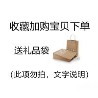 ราคา Zaraต้นตำรับกระเป๋าผ้าใบบ้าน2023ของผู้หญิงใหม่กระเป๋าช้อปปิ้งไหล่สนูปปี้ความจุมากกระเป๋าโท้ทแบบพกพา (20581701714)