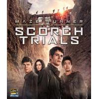 ราคา Blu ray Bluray 50GB The Maze Runner จัดชุด 2 ภาค เสียง ไทย อังกฤษ ซับ ไทย อังกฤษ Bluray (20964006201)