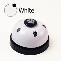 ราคา Healer COD กระดิ่งฝึกสุนัข กระดิ่งฝึกสัตว์เลี้ยง กระดิ่งฝึกสุนัขและแมว กระดิ่งกริ๊ง ของเล่นสุนัข (17888942300)