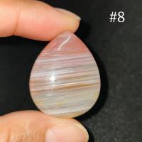 ราคา หินอาเกตลายสวยๆ ทรงหยดน้ำ 1 ชิ้น (17699387551)