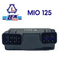 ราคา กล่องไฟ กล่องซีดีไอ CDI MIO 125 LEK CDI (9050804724)