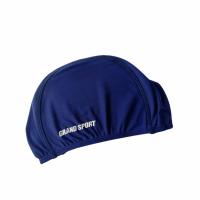 ราคา หมวกว่ายน้ำ Grand sport รุ่น 343413 ของแท้ (9428498221)