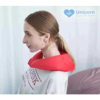 ราคา หมอนประคบคอไฟฟ้า ถุงน้ำร้อน ถุงน้ำร้อนไฟฟ้า ถุงประคบร้อน หมอนประคบคอไฟฟ้า กระเป๋าน้ำร้อน สินค้ามีมาตราฐาน ความร้อนคงอยู่นาน (15342347462)