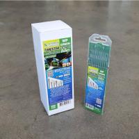 ราคา ลวดเชื่อมทังสเตน สีแดง สีขาว สีฟ้า สีเขียว สีขาว SUMO WT 20 ยกแพค 10 เส้น ขนาด 1 6 2 4 mm ยี่ห้อ ซูโม่ ของเเท้ ทังสเตน ลวดเชื่อมทังสเตน (16271679685)