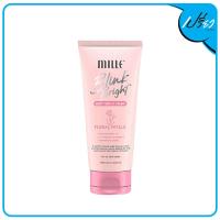 ราคา Mille มิลเล่ บลิ้งค์ ไบร์ท บอดี้ ไพร์เมอร์ โทน อัพ ครีม 150 มล Blink Bright Body Tone Up Cream 150g (21372460339)
