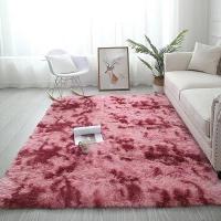 ราคา OIMG HOME STORE พรม พรมปูพื้น 160x120 cm ขนนิ่ม พรมนุ่ม ผืนใหญ่ 140 200cm พรมห้องนอน พรมแต่งบ้าน มีหลายขนาด ขนนิ่ม (21333596146)