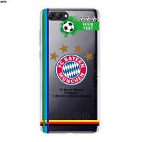 ราคา เคสซิลิคอนนุ่มรูปแบบ TPU สำหรับ V10 Honor View 10 Huawei 4JZQDH (21074916575)