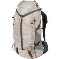 ราคา Mystery Ranch Coulee 40L Backpack 2023 เป้เดินป่าน้ำหนักเบา เปิดแบบ 3 ซิปเข้าถึงสัมภาระได้รวดเร็ว สายสะพายปรับสูงต่ำและสายรัดเอวถอดได้ เดินทาง 2 4 วัน (20669576827)