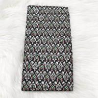 ราคา Sarong Basicพร้อมส่ง ผ้าถุง ผ้าถุง 2เมตร ผ้าถุงเย็บแล้ว ผู้ชายใส่ได้ ผ้าถุงสำเร็จรูป ผ้าปาเต๊ะ ผ้าปาเต๊ะตัดชุด ราคาส่ง ลายสวย (21351213674)