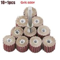 ราคา Toolstar แผ่นล้อเครื่องมือหมุนหมุนแบบขัดล้อเจียรนัยคุณภาพสูงจานทรายเรียงซ้อน (19803025028)