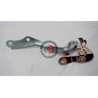 ราคา บานพับฝากระโปรงหน้า โตโยต้า ยาริส ปี 06 12 ข้างขวา แท้ TOYOTA YARIS 06 12 RH โกดังอะไหล่ยนต์ อะไหล่ยนต์ รถยนต์ (15878918347)