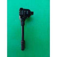 ราคา คอยล์จุดระเบิด มิตรซู ปาเจโร่ 6g72 เครื่อง3500cc มือสองยี่ปุ่นแท้100 สินค้าประกัน 1เดือน (11698091388)