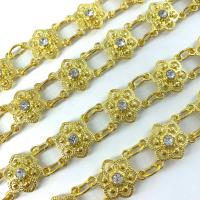 ราคา Vintage Jewelry ชุดไทยสังวาลย์ สร้อยคอสีทอง สร้อย สังวาลย์ 1เส้น (21343166607)